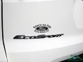 2020 Diamond White Ford EcoSport S 4WD  photo #31