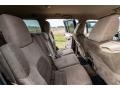 2012 Navy Blue Nissan Pathfinder LE 4x4  photo #26