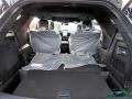 Star White Metallic Tri-Coat - Explorer ST 4WD Photo No. 16