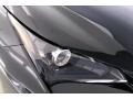 Obsidian - NX 300 F Sport Photo No. 26