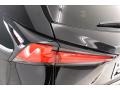 Obsidian - NX 300 F Sport Photo No. 27