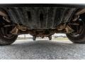 Summit White - Silverado 2500HD Work Truck Regular Cab Photo No. 10