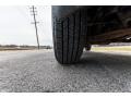 Summit White - Silverado 2500HD Work Truck Regular Cab Photo No. 11
