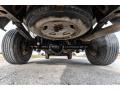 Summit White - Silverado 2500HD Work Truck Regular Cab Photo No. 13