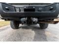 Summit White - Silverado 2500HD Work Truck Regular Cab Photo No. 14