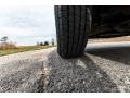 Summit White - Silverado 2500HD Work Truck Regular Cab Photo No. 16