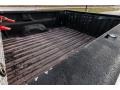 Summit White - Silverado 2500HD Work Truck Regular Cab Photo No. 22