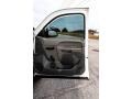 Summit White - Silverado 2500HD Work Truck Regular Cab Photo No. 25