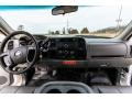 Summit White - Silverado 2500HD Work Truck Regular Cab Photo No. 29