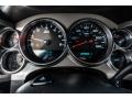 Summit White - Silverado 2500HD Work Truck Regular Cab Photo No. 33