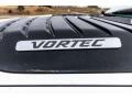 Summit White - Silverado 2500HD Work Truck Regular Cab Photo No. 39