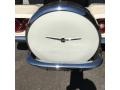 White - Thunderbird Hardtop Photo No. 8