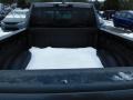2021 Granite Crystal Metallic Ram 1500 Laramie Crew Cab 4x4  photo #7
