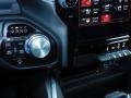 2021 Granite Crystal Metallic Ram 1500 Laramie Crew Cab 4x4  photo #18