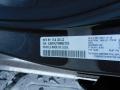 2021 Granite Crystal Metallic Ram 1500 Laramie Crew Cab 4x4  photo #20