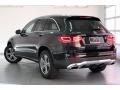 Black - GLC 300 Photo No. 2