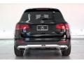 Black - GLC 300 Photo No. 3