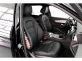 Black - GLC 300 Photo No. 5