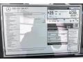 Black - GLC 300 Photo No. 10