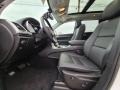 Ivory 3-Coat - Grand Cherokee Summit 4x4 Photo No. 2