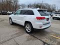 Ivory 3-Coat - Grand Cherokee Summit 4x4 Photo No. 9