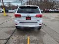Ivory 3-Coat - Grand Cherokee Summit 4x4 Photo No. 10