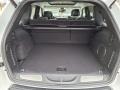 Ivory 3-Coat - Grand Cherokee Summit 4x4 Photo No. 11
