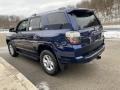 Nautical Blue Metallic - 4Runner SR5 Premium 4x4 Photo No. 2