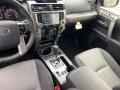 Nautical Blue Metallic - 4Runner SR5 Premium 4x4 Photo No. 3