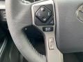 Nautical Blue Metallic - 4Runner SR5 Premium 4x4 Photo No. 6