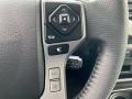 Nautical Blue Metallic - 4Runner SR5 Premium 4x4 Photo No. 7