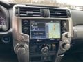 Nautical Blue Metallic - 4Runner SR5 Premium 4x4 Photo No. 8