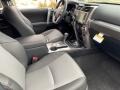 Nautical Blue Metallic - 4Runner SR5 Premium 4x4 Photo No. 11