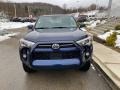 Nautical Blue Metallic - 4Runner SR5 Premium 4x4 Photo No. 12
