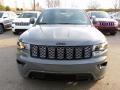 Sting-Gray - Grand Cherokee Laredo 4x4 Photo No. 2