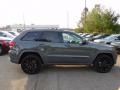 Sting-Gray - Grand Cherokee Laredo 4x4 Photo No. 4