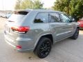 Sting-Gray - Grand Cherokee Laredo 4x4 Photo No. 5