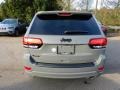 Sting-Gray - Grand Cherokee Laredo 4x4 Photo No. 6