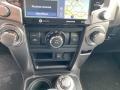 Nautical Blue Metallic - 4Runner SR5 Premium 4x4 Photo No. 17