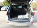 Sting-Gray - Grand Cherokee Laredo 4x4 Photo No. 7