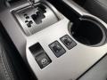 Nautical Blue Metallic - 4Runner SR5 Premium 4x4 Photo No. 18