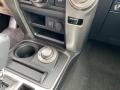 Nautical Blue Metallic - 4Runner SR5 Premium 4x4 Photo No. 19