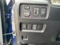 Nautical Blue Metallic - 4Runner SR5 Premium 4x4 Photo No. 20