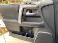 Nautical Blue Metallic - 4Runner SR5 Premium 4x4 Photo No. 21