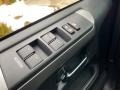 Nautical Blue Metallic - 4Runner SR5 Premium 4x4 Photo No. 22