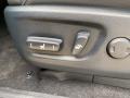 Nautical Blue Metallic - 4Runner SR5 Premium 4x4 Photo No. 23