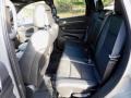 Sting-Gray - Grand Cherokee Laredo 4x4 Photo No. 12