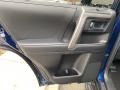 Nautical Blue Metallic - 4Runner SR5 Premium 4x4 Photo No. 26
