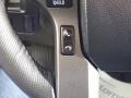 2017 Black Toyota Tacoma TRD Sport Access Cab 4x4  photo #19