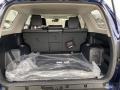 Nautical Blue Metallic - 4Runner SR5 Premium 4x4 Photo No. 27